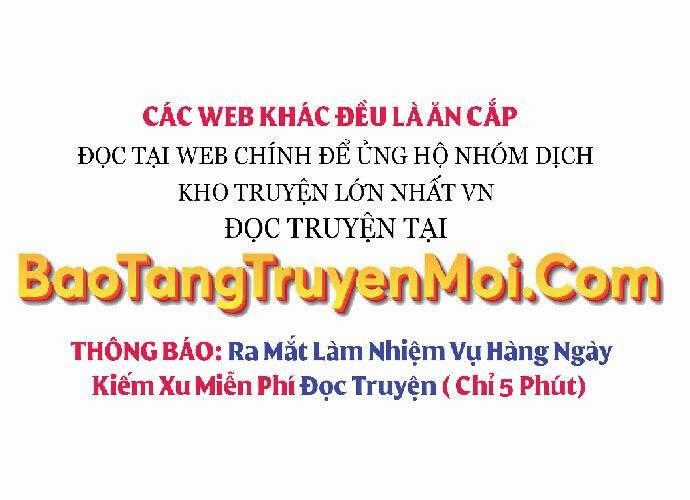 Độc Cô Tử Linh Sư Chương 47 trang 0