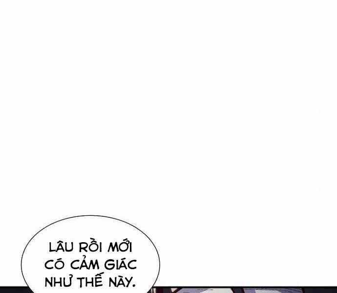Độc Cô Tử Linh Sư Chương 49 trang 1