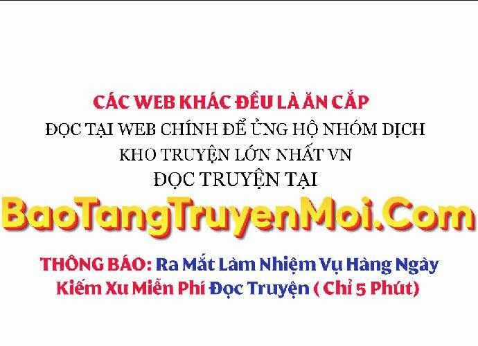 Độc Cô Tử Linh Sư Chương 50 trang 0