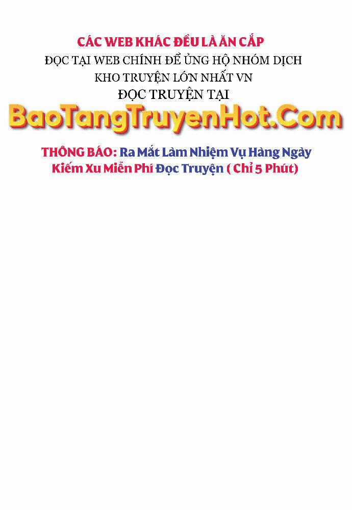 Độc Cô Tử Linh Sư Chương 54 trang 0