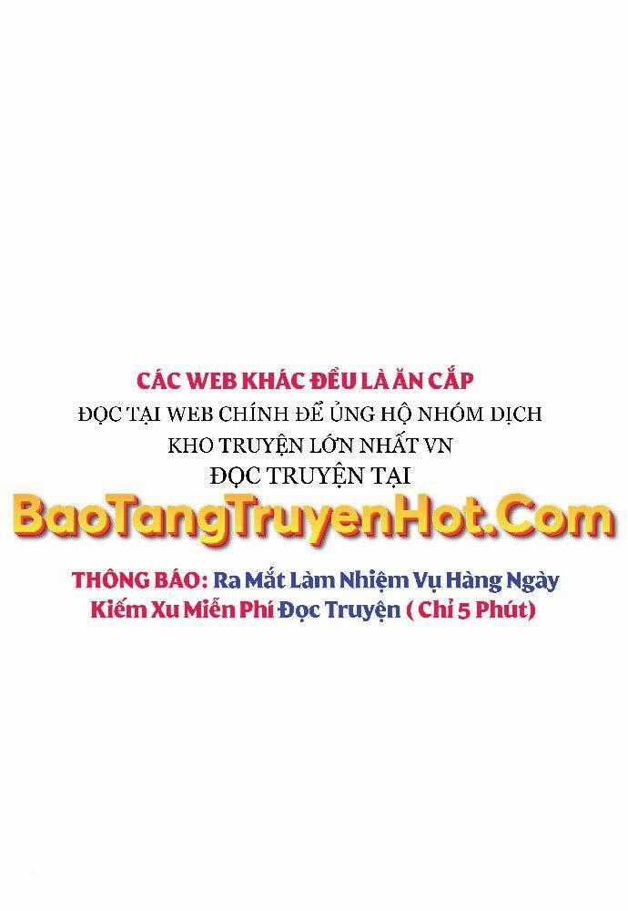 Độc Cô Tử Linh Sư Chương 55 trang 0