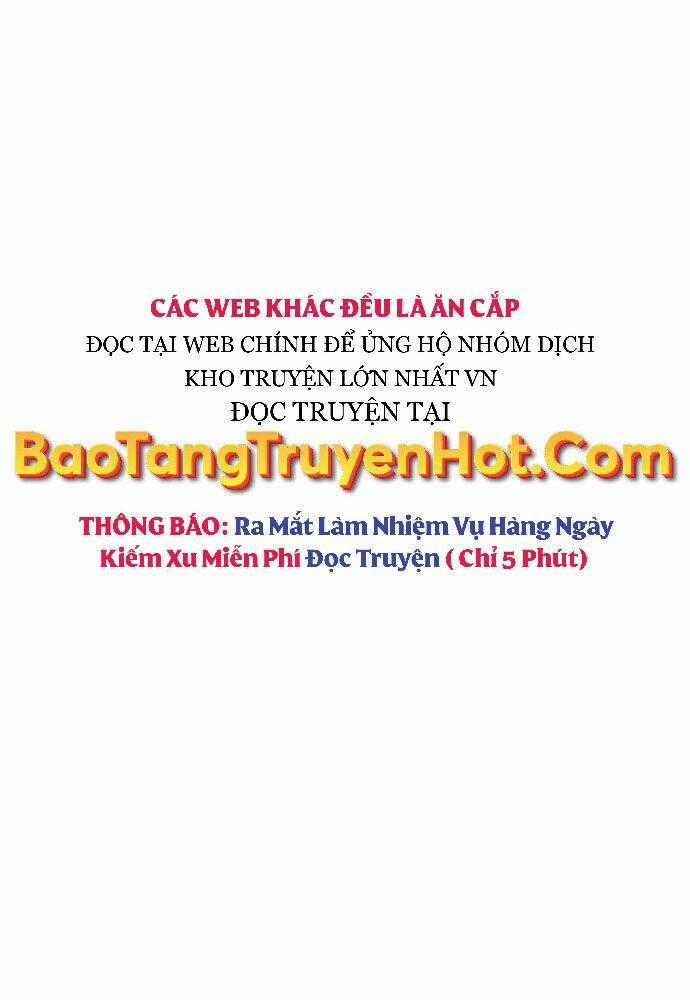 Độc Cô Tử Linh Sư Chương 56 trang 0