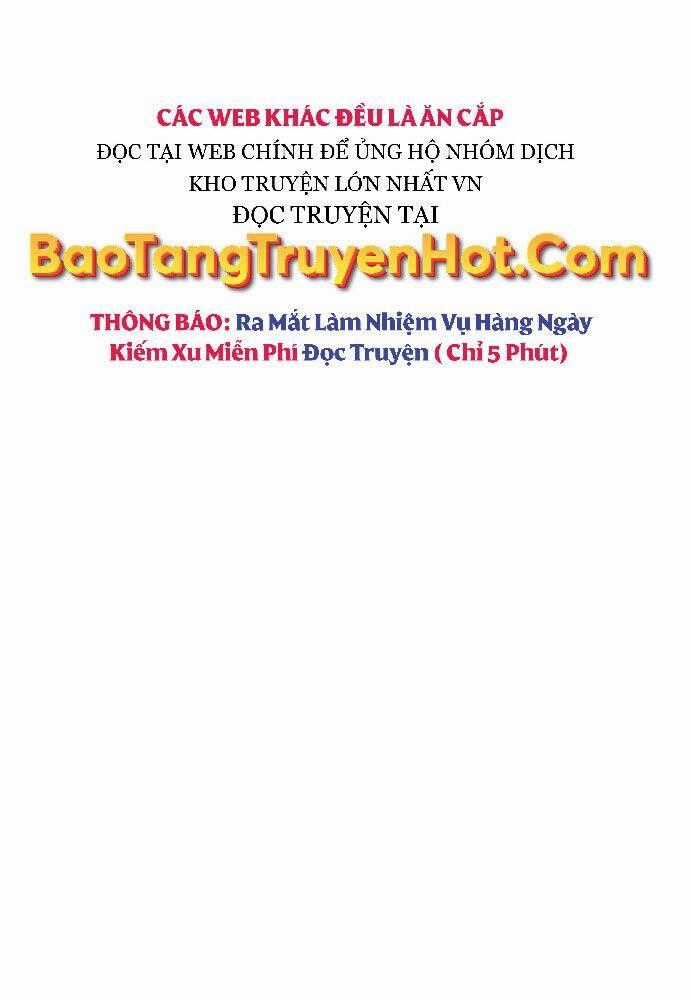 Độc Cô Tử Linh Sư Chương 57 trang 0