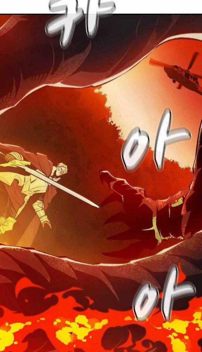 Độc Cô Tử Linh Sư Chương 59 trang 1