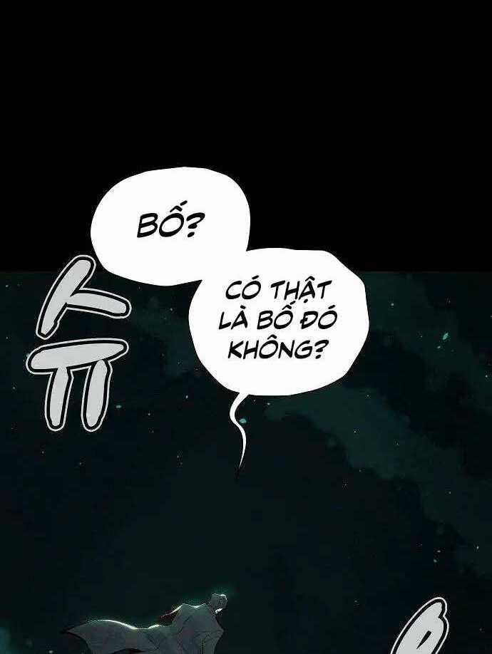 Độc Cô Tử Linh Sư Chương 61 trang 1