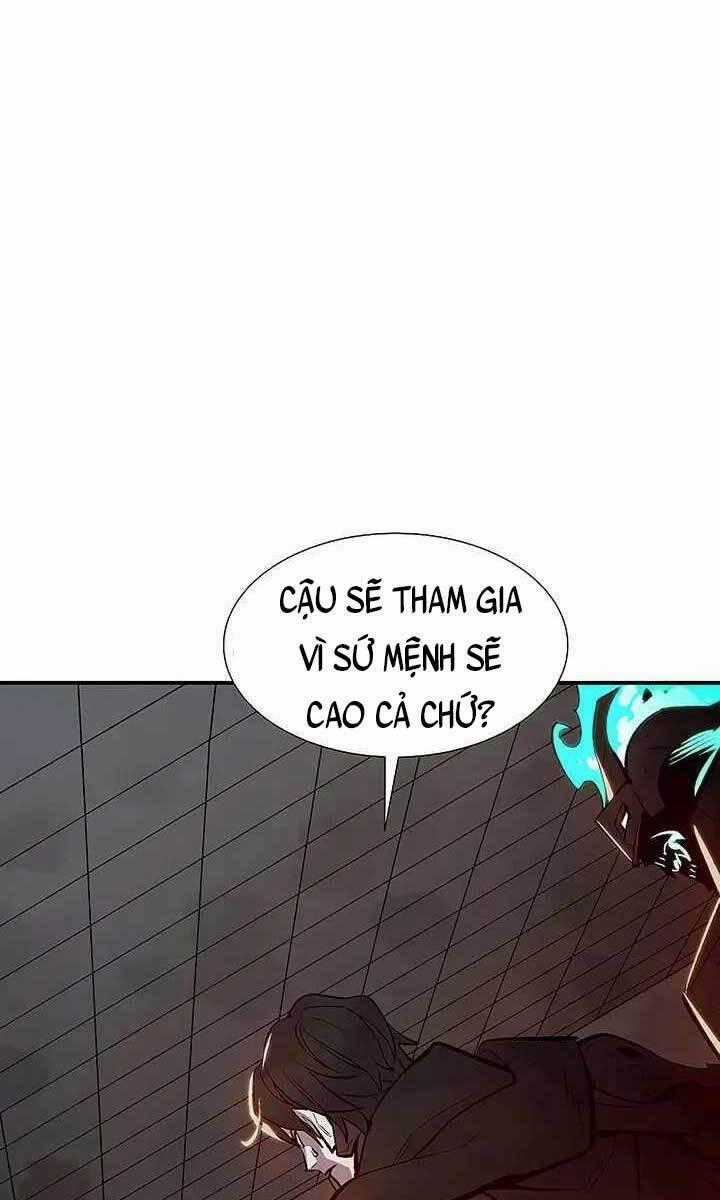 Độc Cô Tử Linh Sư Chương 72 trang 1