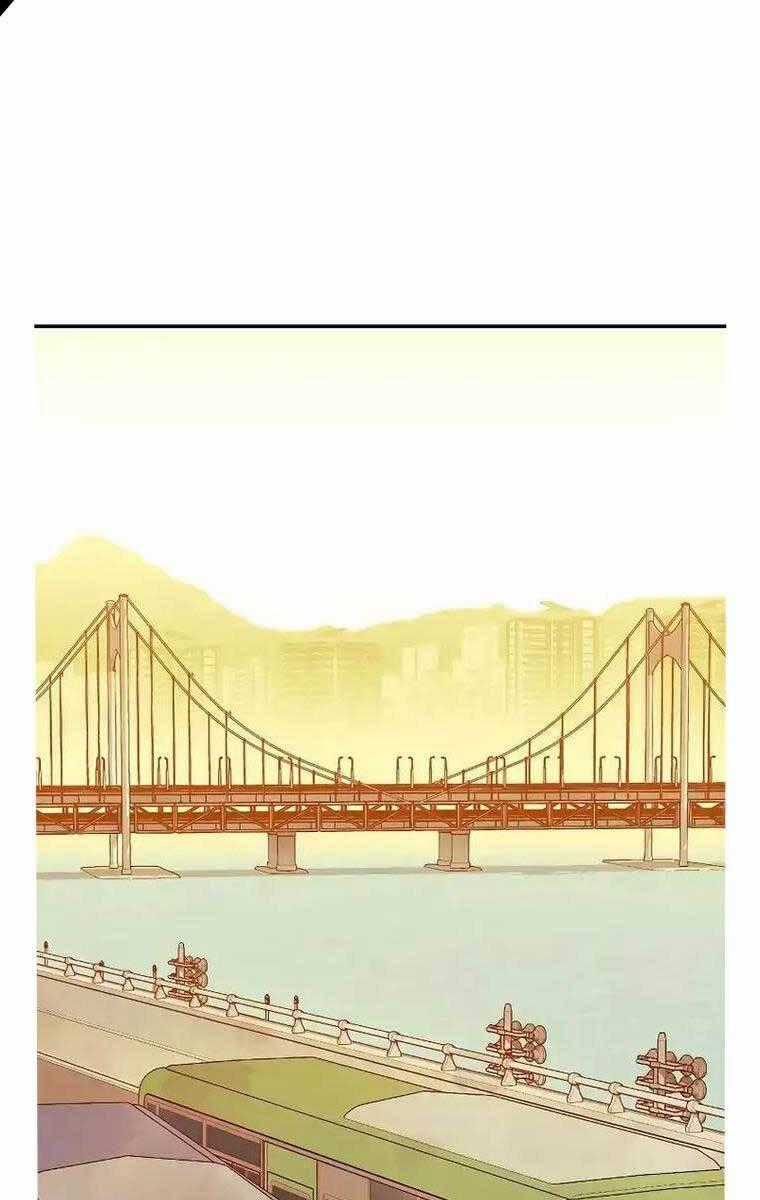 Độc Cô Tử Linh Sư Chương 75 trang 0