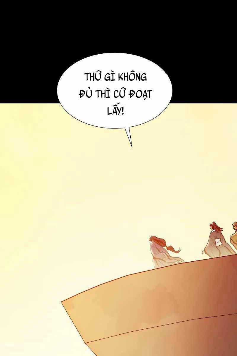 Độc Cô Tử Linh Sư Chương 78 trang 1
