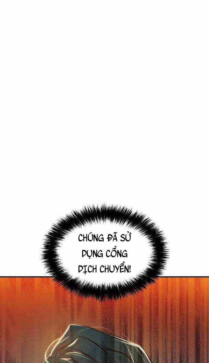 Độc Cô Tử Linh Sư Chương 80 trang 0