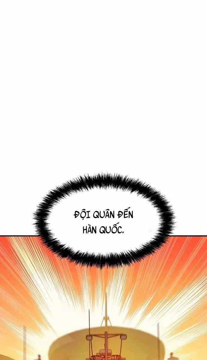 Độc Cô Tử Linh Sư Chương 81 trang 0