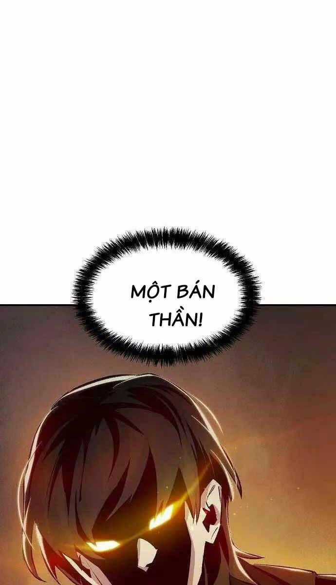 Độc Cô Tử Linh Sư Chương 92 trang 0