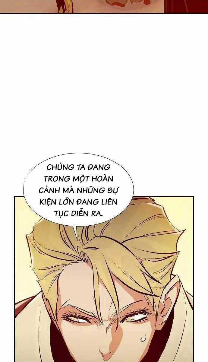 Độc Cô Tử Linh Sư Chương 92 trang 101