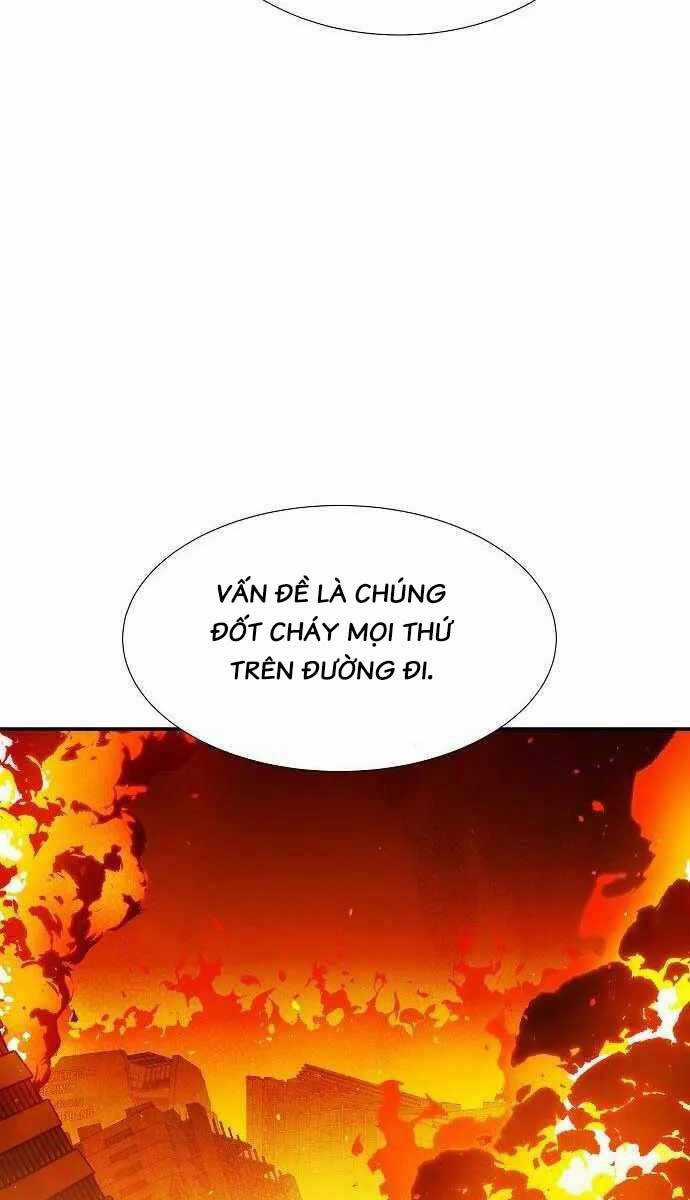 Độc Cô Tử Linh Sư Chương 92 trang 106