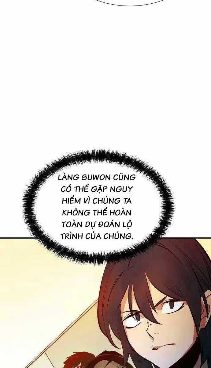 Độc Cô Tử Linh Sư Chương 92 trang 109