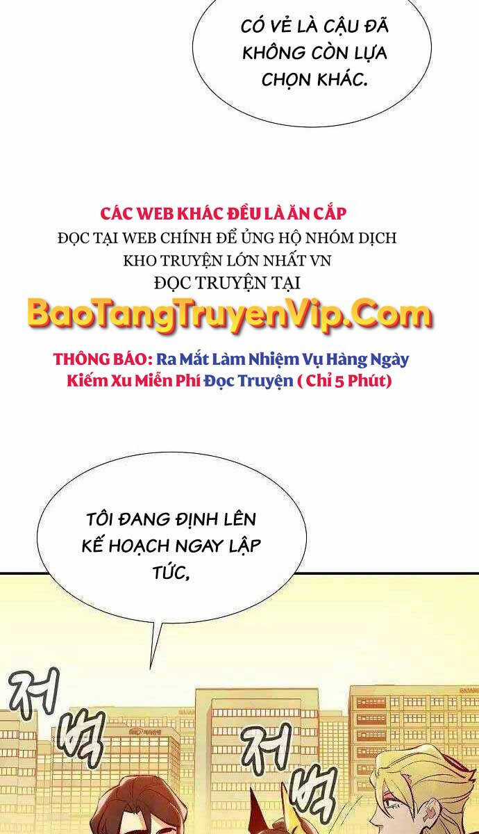Độc Cô Tử Linh Sư Chương 92 trang 112