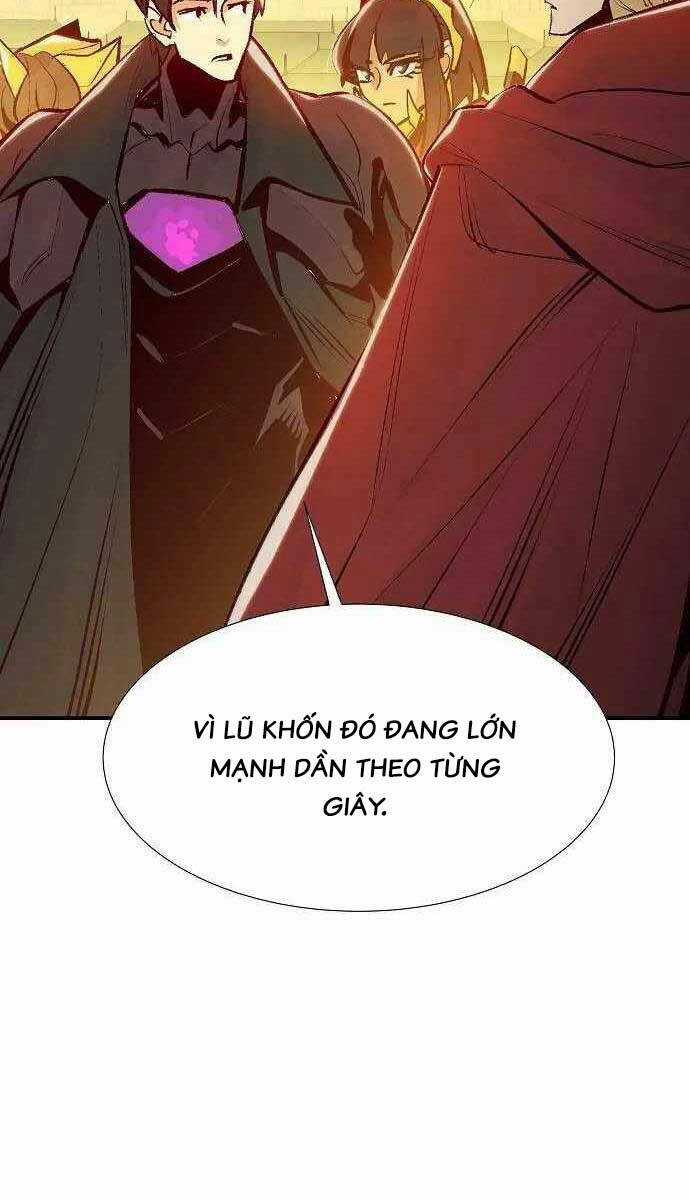Độc Cô Tử Linh Sư Chương 92 trang 113