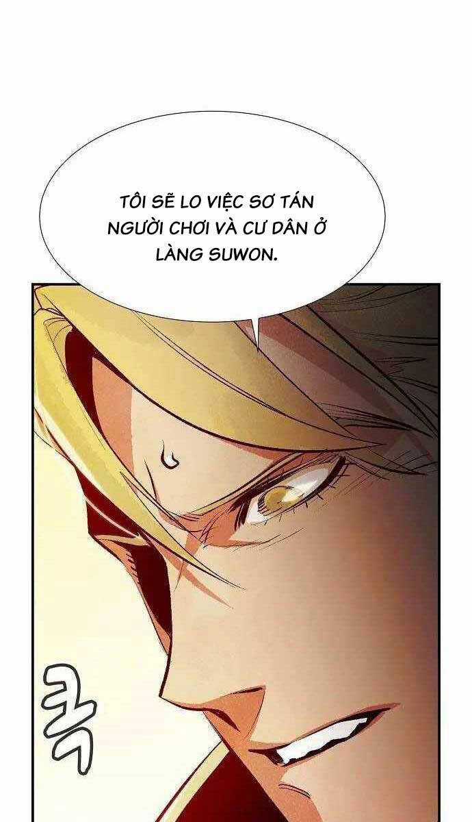Độc Cô Tử Linh Sư Chương 92 trang 114
