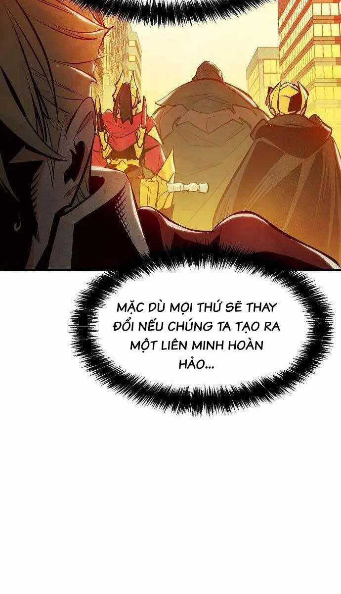Độc Cô Tử Linh Sư Chương 92 trang 116