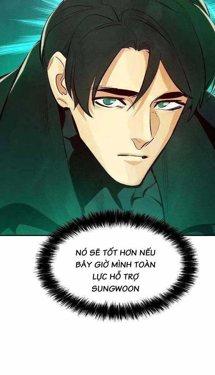 Độc Cô Tử Linh Sư Chương 92 trang 118