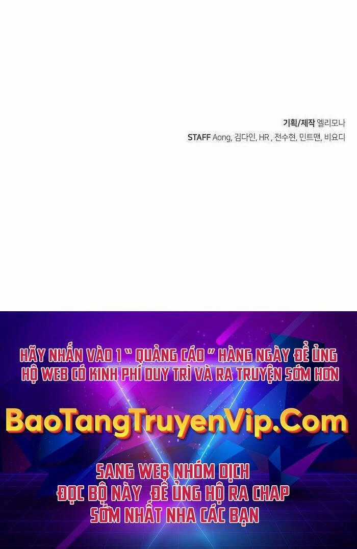 Độc Cô Tử Linh Sư Chương 92 trang 119
