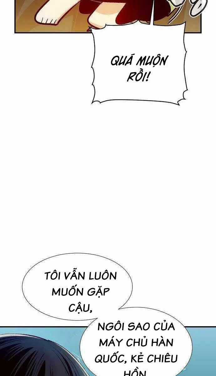 Độc Cô Tử Linh Sư Chương 92 trang 12