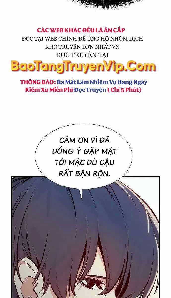 Độc Cô Tử Linh Sư Chương 92 trang 17