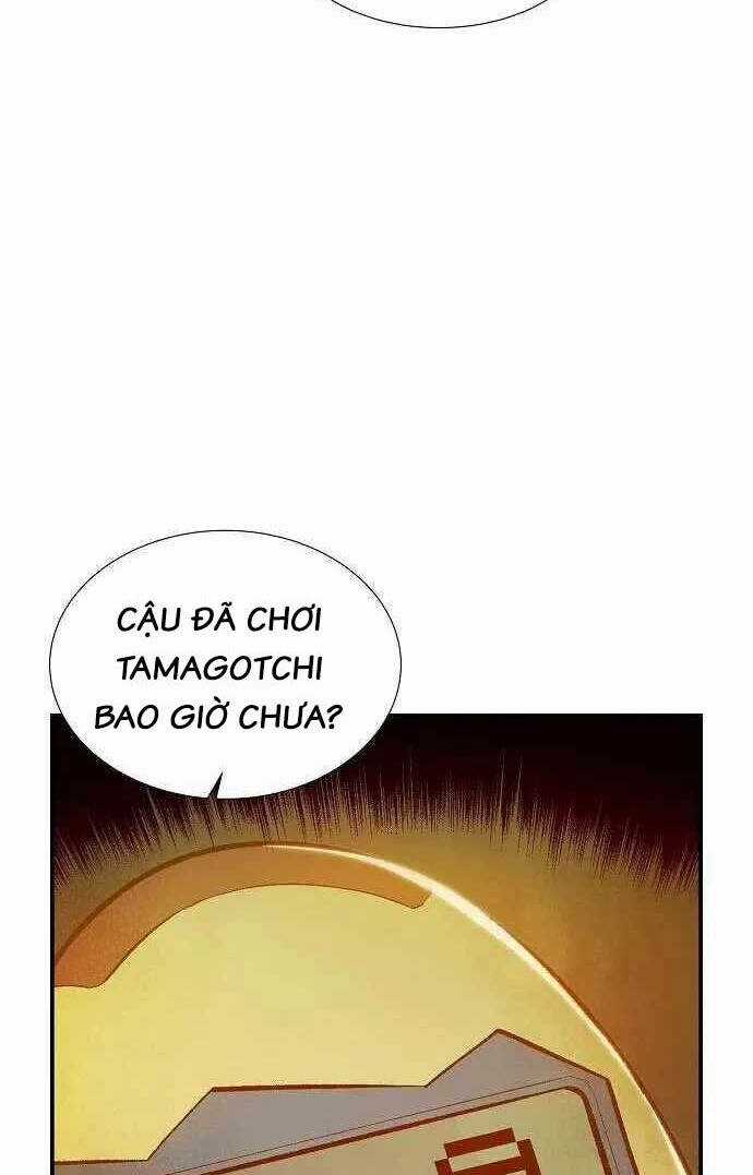 Độc Cô Tử Linh Sư Chương 92 trang 23