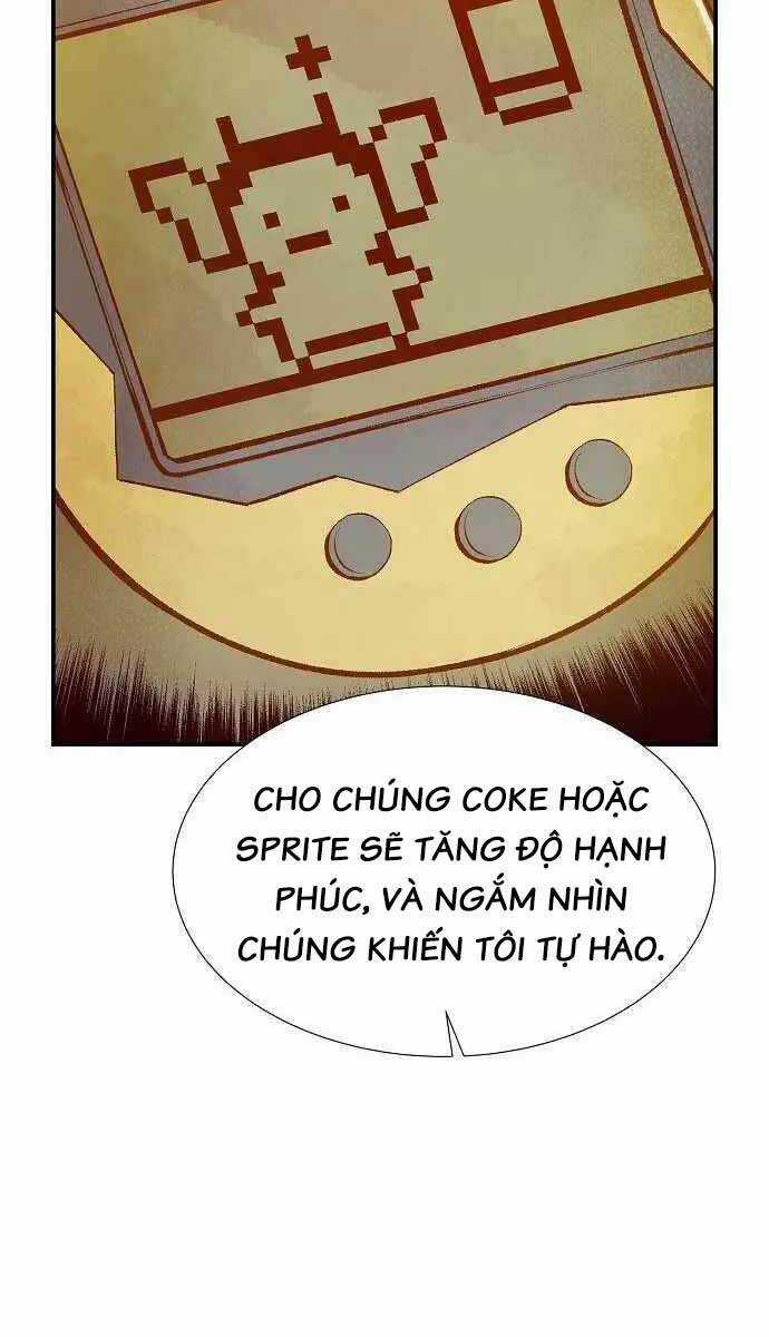 Độc Cô Tử Linh Sư Chương 92 trang 24