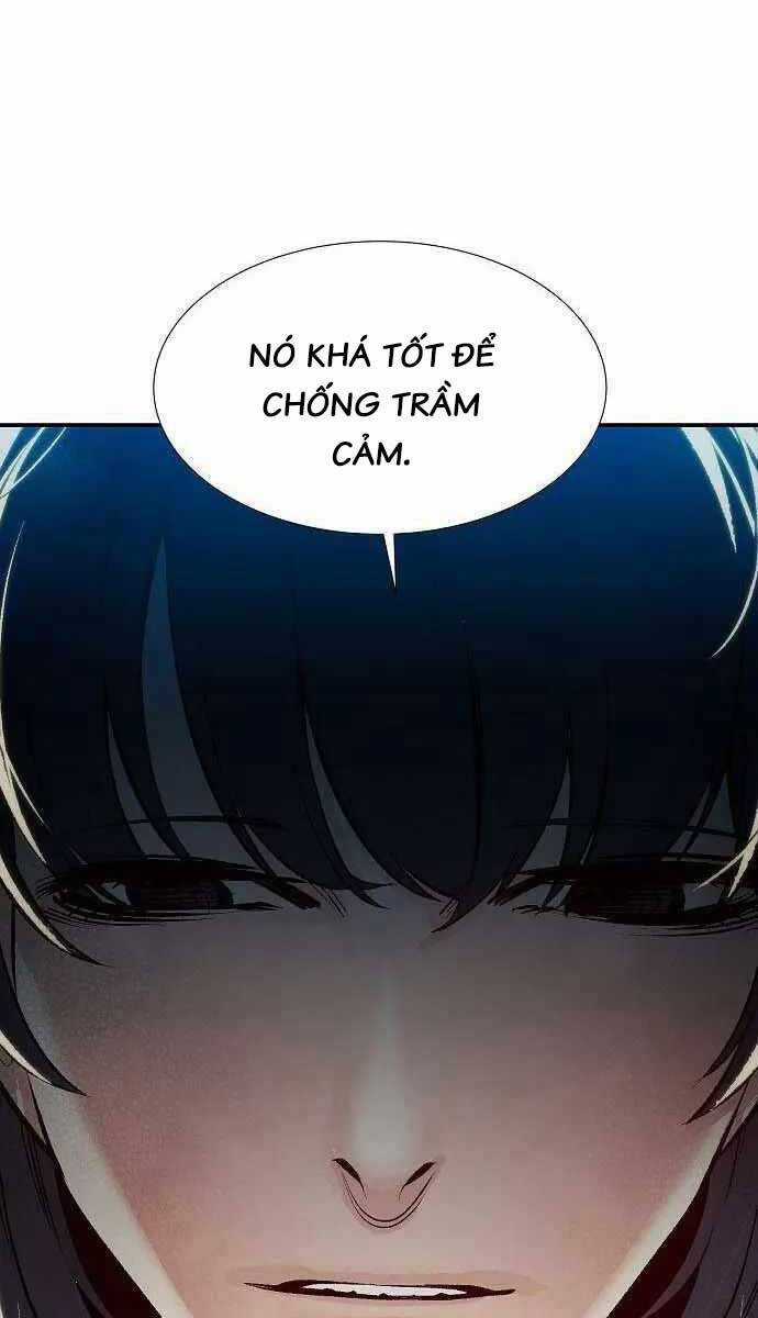 Độc Cô Tử Linh Sư Chương 92 trang 25