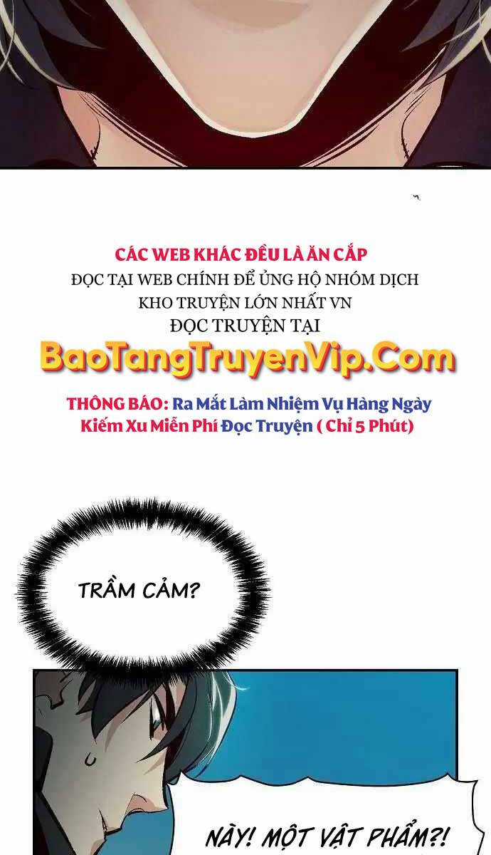 Độc Cô Tử Linh Sư Chương 92 trang 26