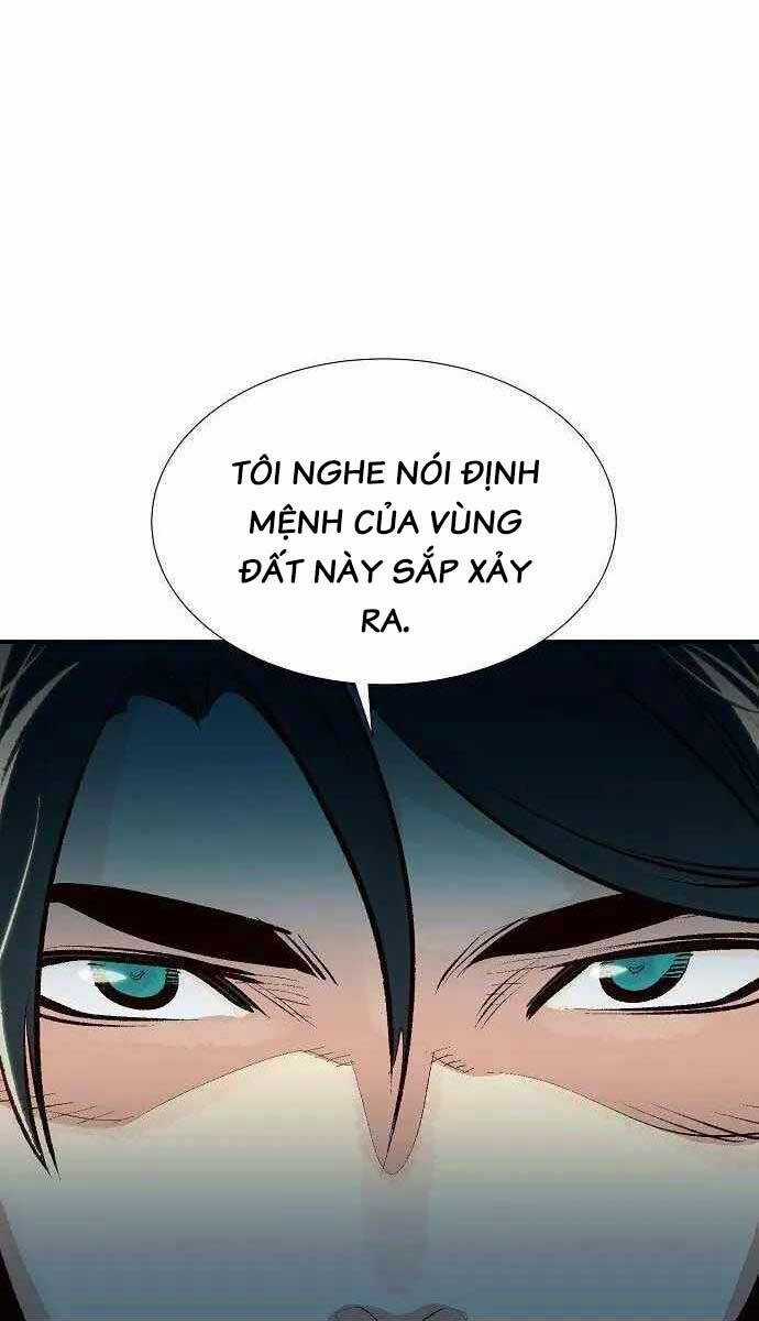 Độc Cô Tử Linh Sư Chương 92 trang 28