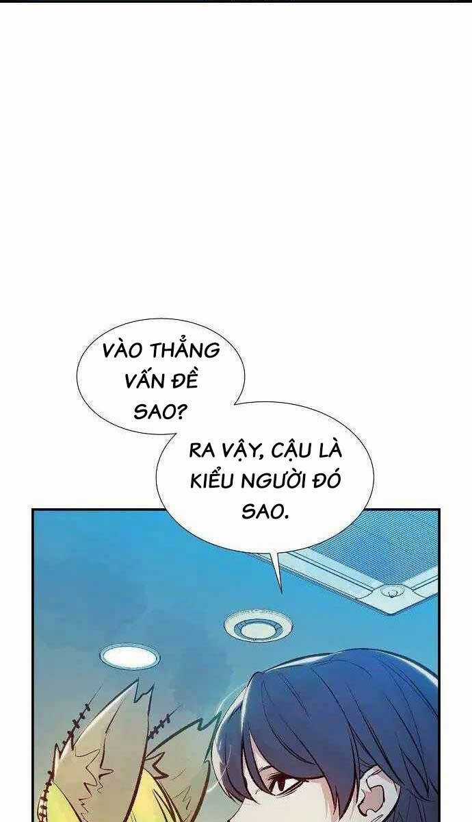 Độc Cô Tử Linh Sư Chương 92 trang 29