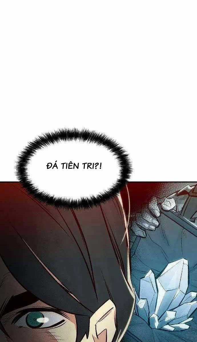 Độc Cô Tử Linh Sư Chương 92 trang 32