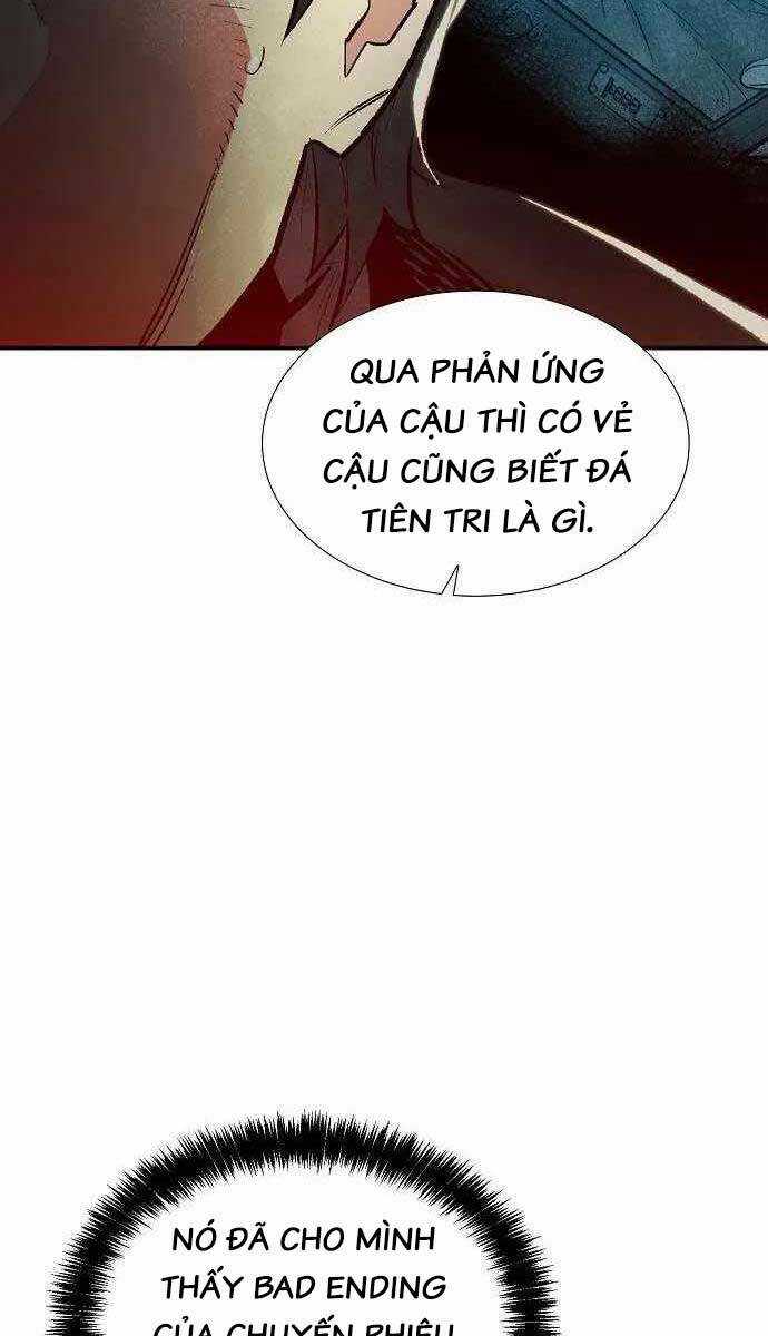 Độc Cô Tử Linh Sư Chương 92 trang 33