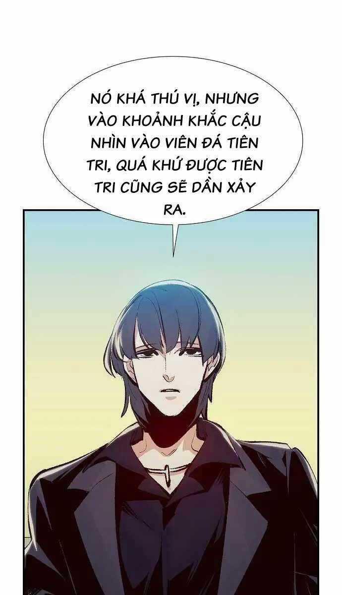 Độc Cô Tử Linh Sư Chương 92 trang 36
