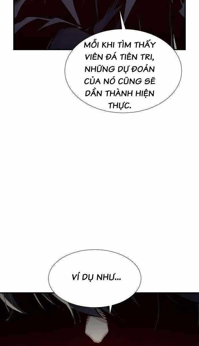 Độc Cô Tử Linh Sư Chương 92 trang 37