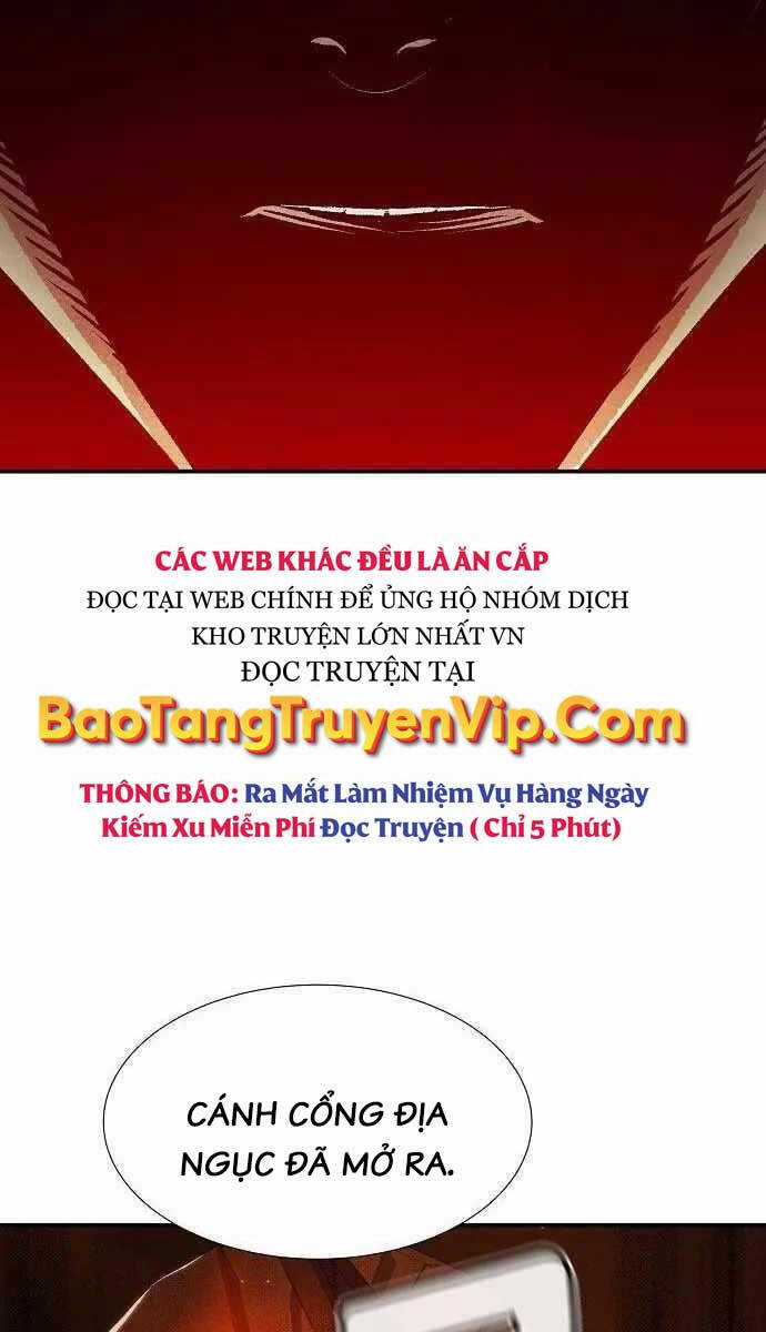 Độc Cô Tử Linh Sư Chương 92 trang 38