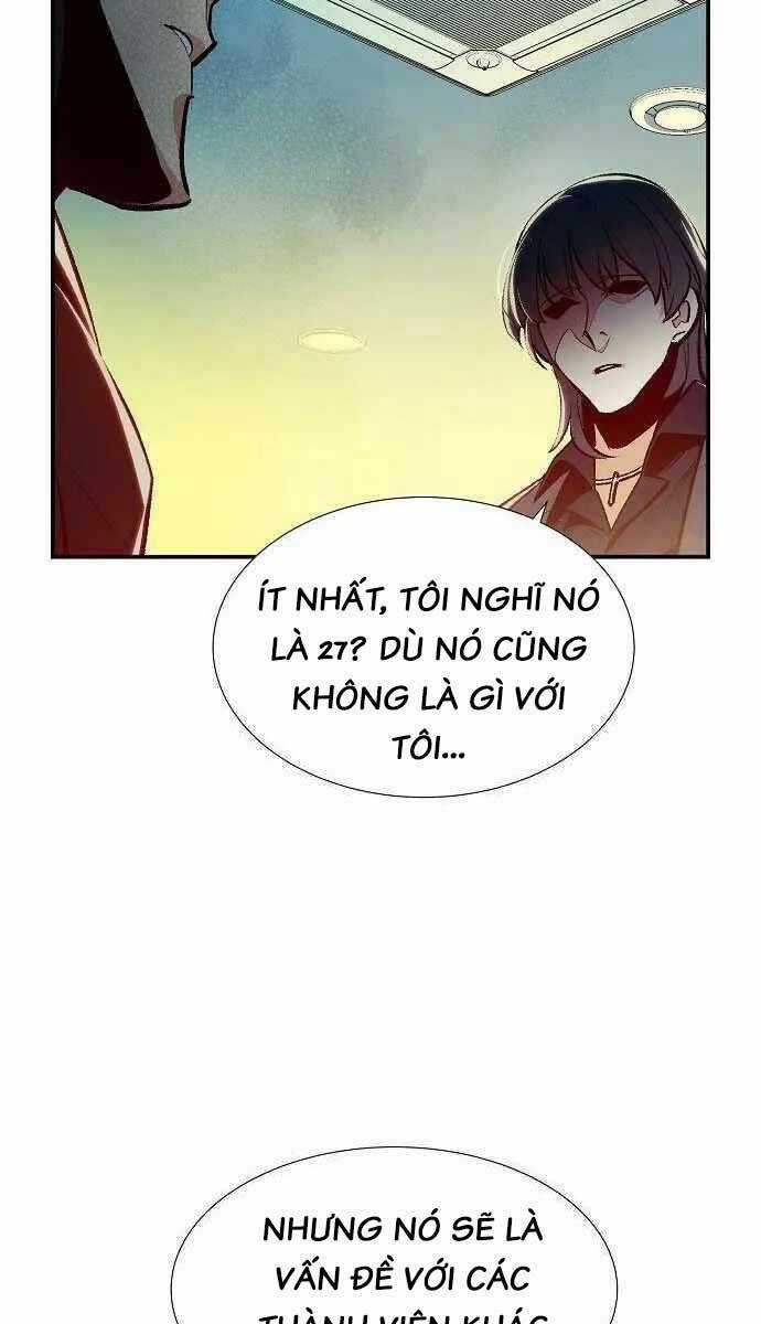 Độc Cô Tử Linh Sư Chương 92 trang 42