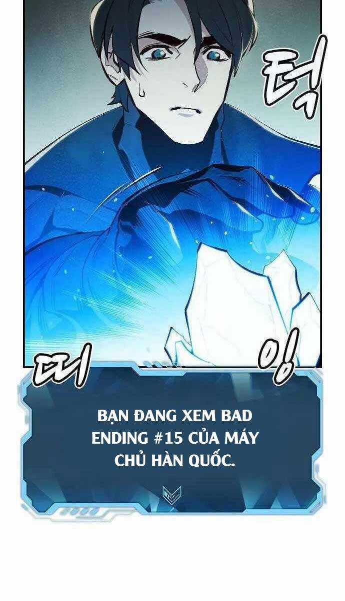 Độc Cô Tử Linh Sư Chương 92 trang 45