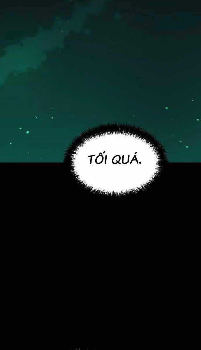 Độc Cô Tử Linh Sư Chương 92 trang 49