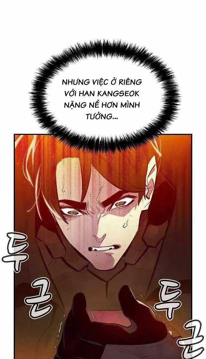 Độc Cô Tử Linh Sư Chương 92 trang 5