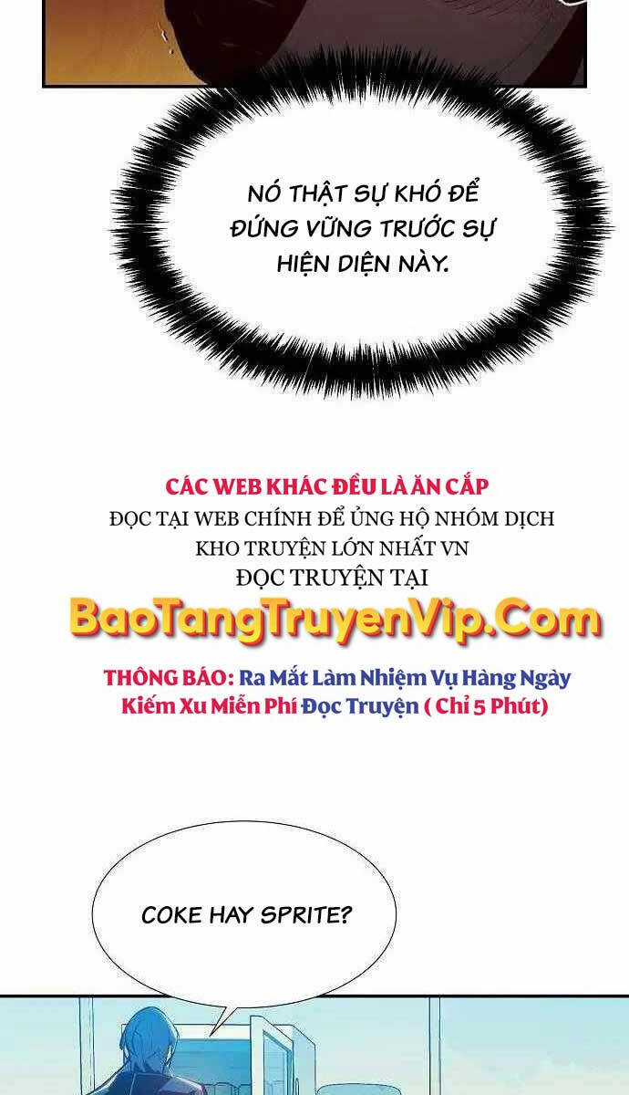 Độc Cô Tử Linh Sư Chương 92 trang 6