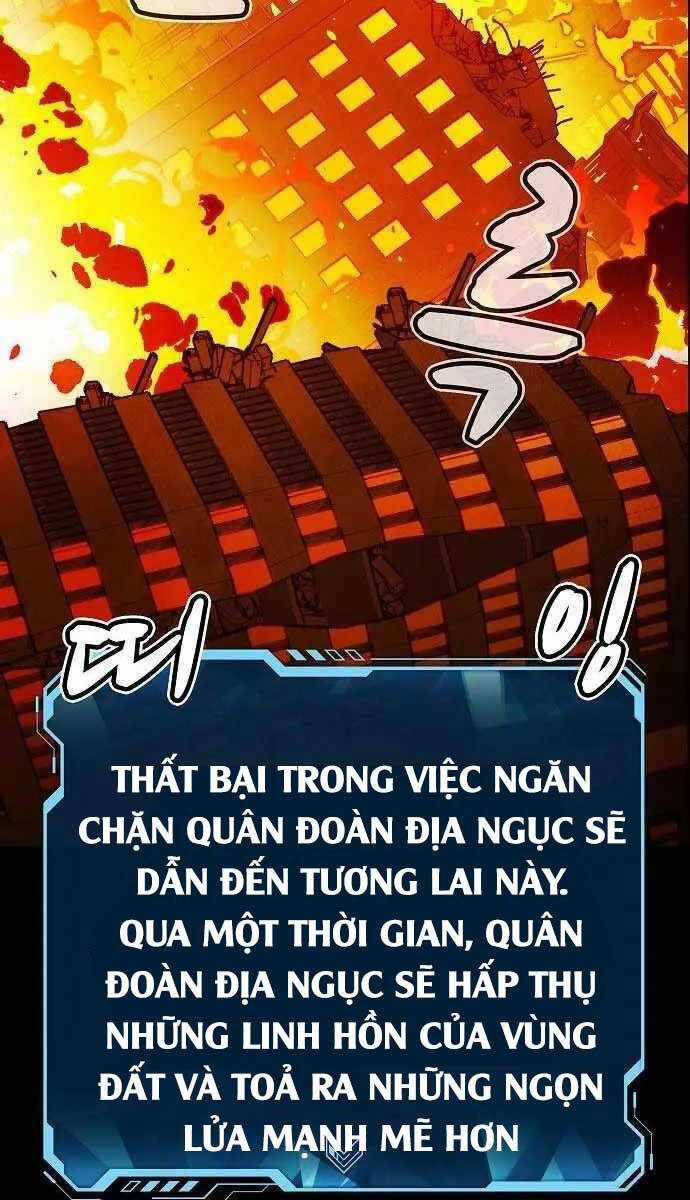 Độc Cô Tử Linh Sư Chương 92 trang 69