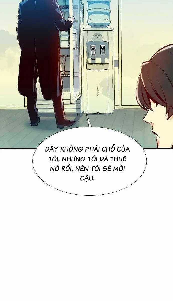 Độc Cô Tử Linh Sư Chương 92 trang 7