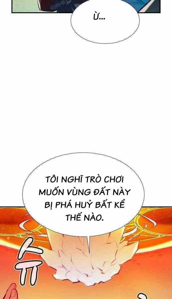 Độc Cô Tử Linh Sư Chương 92 trang 73