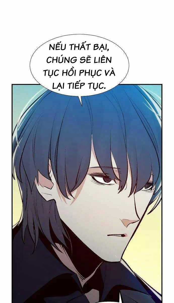 Độc Cô Tử Linh Sư Chương 92 trang 77
