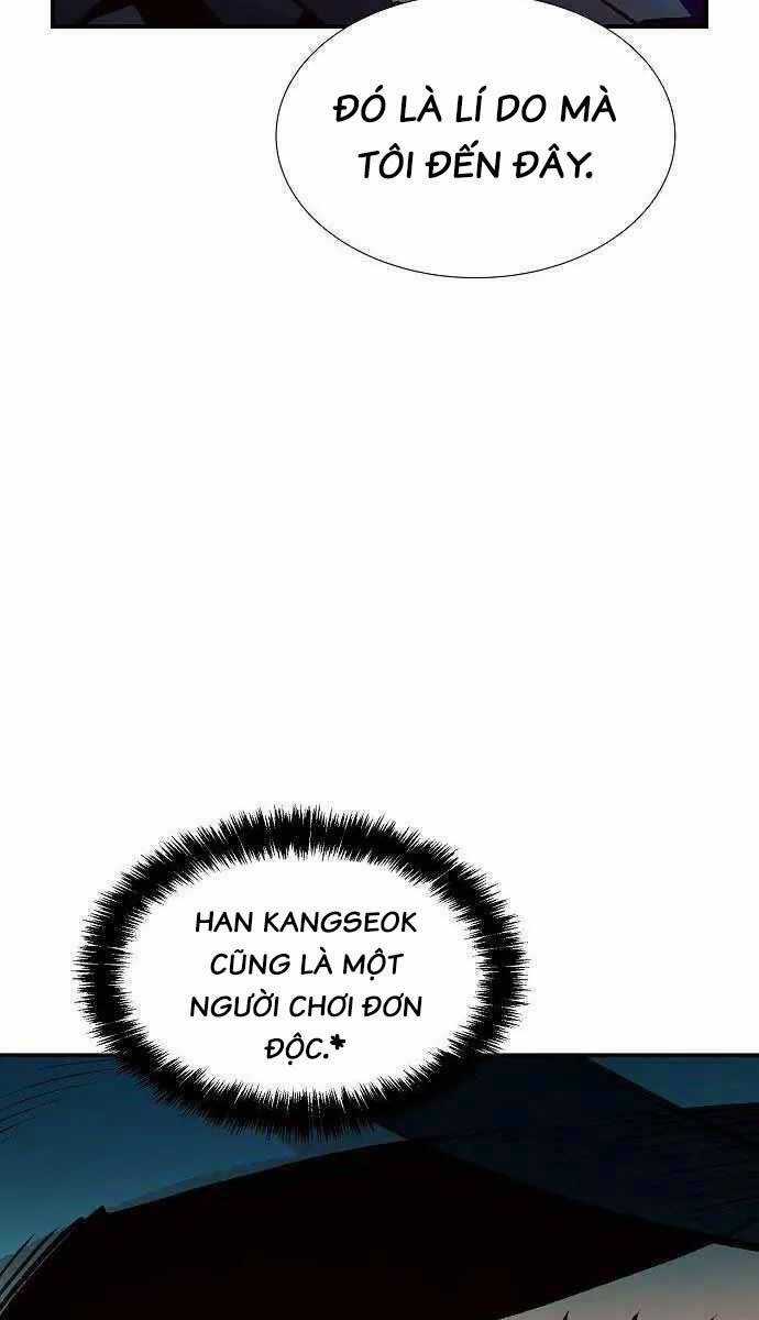 Độc Cô Tử Linh Sư Chương 92 trang 78