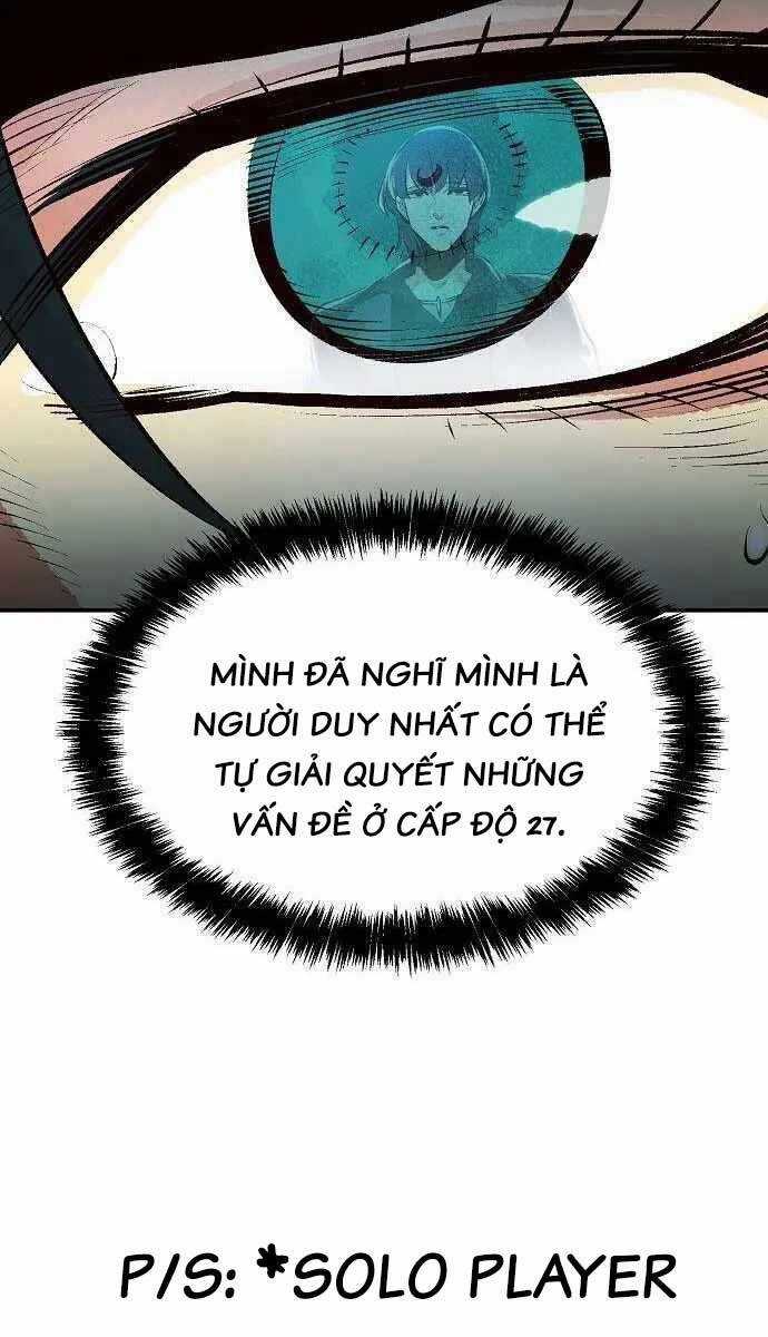 Độc Cô Tử Linh Sư Chương 92 trang 79