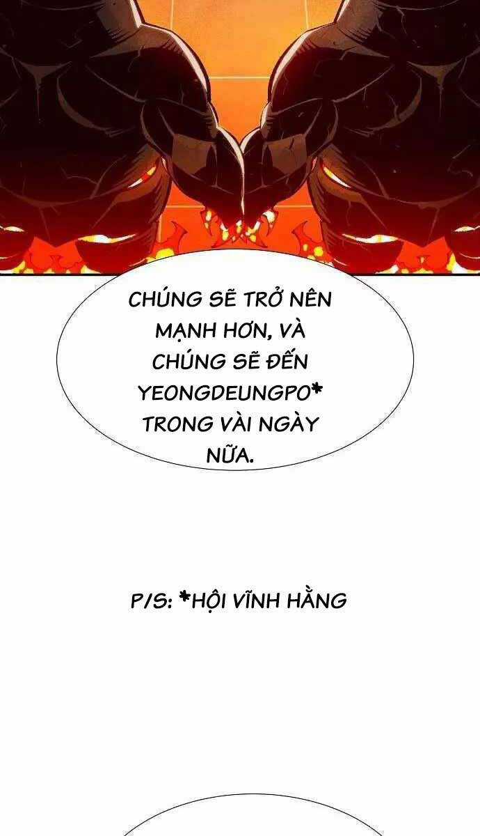 Độc Cô Tử Linh Sư Chương 92 trang 81
