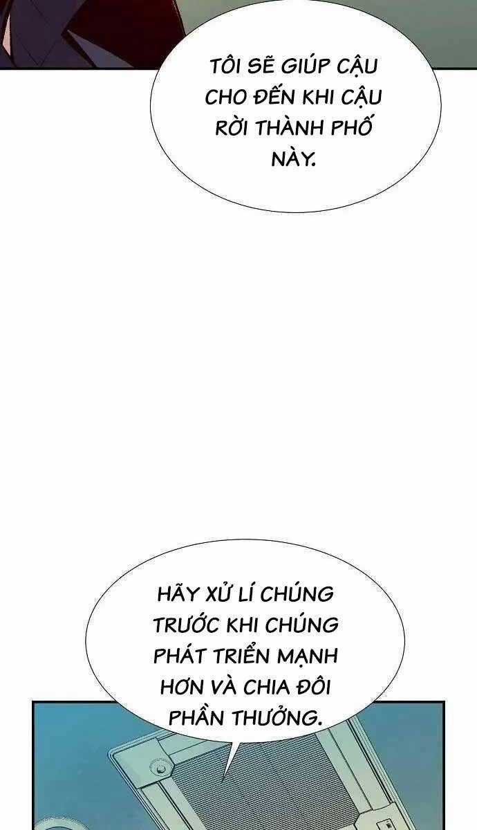 Độc Cô Tử Linh Sư Chương 92 trang 83